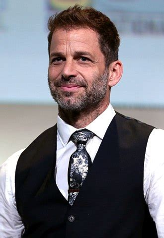 wiki zack snyder|zack snyder wikipedia.